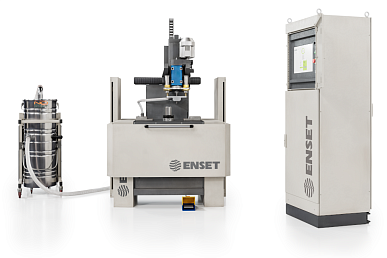 Серия ВЕРТИКАЛЬ