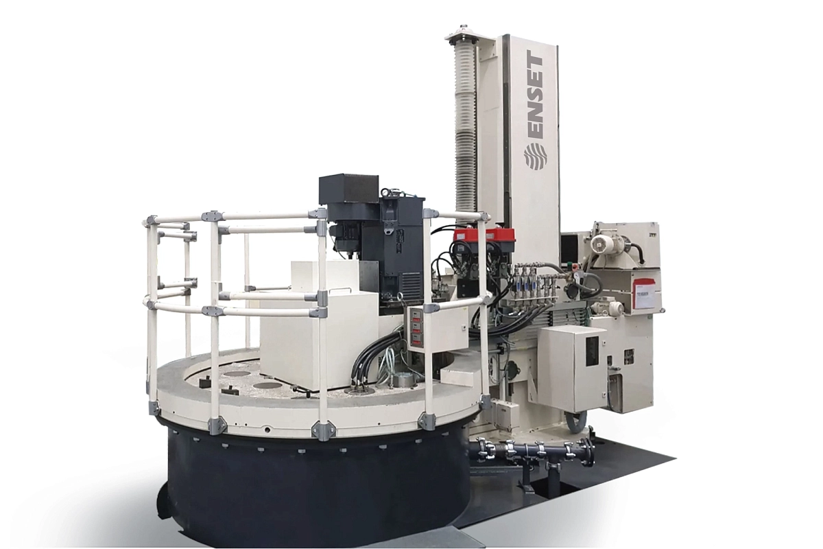 razgonno-balansirovochnyj-stend_1