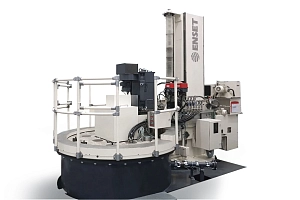 razgonno-balansirovochnyj-stend_1