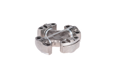 Крестовина карданного вала 36,5x87,3 4C HWD ENSET UJD36,5L87,3