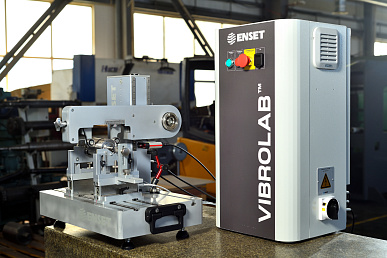 Серия ПИКАССО