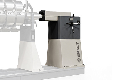 Осевой привод