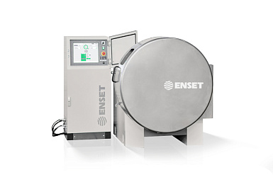 Защитное ограждение класса B по ГОСТ 31321-2006 для серий КОНСОЛЬ, ВЕРТИКАЛЬ