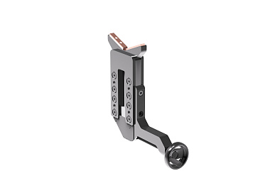 Укладчик роторов механический