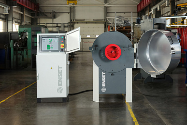 Серия КОНСОЛЬ