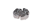 Крестовина 71,4х123,8 5C HWD ENSET UJD71,4L123,8
