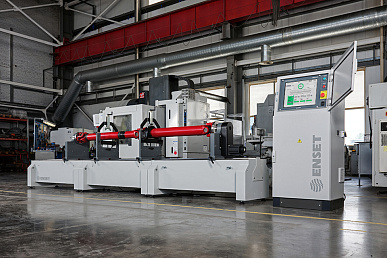 Серия ДБР КАРДАН