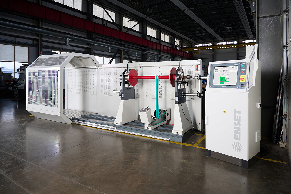 balansirovochnyj-stanok-dlya-rotorov-baltron-b-2@Станок для балансировки роторов Серия БАЛТРОН
balansirovochnyj-stanok-dlya-rotorov-baltron-b-3@Станок для балансировки якорей электродвигателей Серия БАЛТРОН
balansirovochnyj-stanok-dlya-rotorov-baltron-b-4@Горизонтальный дорезонансный балансировочный станок Серия БАЛТРОН
balansirovochnyj-stanok-dlya-rotorov-baltron-b-5@Станок для балансировки межопорных роторов Серия БАЛТРОН
balansirovochnyj-stanok-dlya-rotorov-baltron-b-6@Станок для балансировки консольных роторов Серия БАЛТРОН
balansirovochnyj-stanok-dlya-rotorov-baltron-b-7@Горизонтальный балансировочный станок Серия БАЛТРОН
balansirovochnyj-stanok-dlya-rotorov-baltron-b-8@Дорезонансный балансировочный станок Серия БАЛТРОН
balansirovochnyj-stanok-dlya-rotorov-baltron-b-9@Балансировочный станок Серия БАЛТРОН
balansirovochnyj-stanok-dlya-rotorov-baltron-b-10@Дорезонансный балансировочный станок Серия БАЛТРОН от Энсет
balansirovochnyj-stanok-dlya-rotorov-baltron-b-11@Станок для балансировки роторов Серия БАЛТРОН от Энсет
balansirovochnyj-stanok-dlya-rotorov-baltron-b-12@Балансировочный станок Серия БАЛТРОН от Энсет
balansirovochnyj-stanok-dlya-rotorov-baltron-b-13@Станок для балансировки консольных роторов Серия БАЛТРОН от Энсет
balansirovochnyj-stanok-dlya-rotorov-baltron-b-14@Станок для балансировки межопорных роторов Серия БАЛТРОН от Энсет
balansirovochnyj-stanok-dlya-rotorov-baltron-b-15@Балансировочный станок Серия БАЛТРОН от ООО Энсет