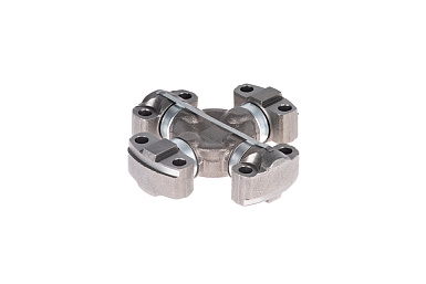 Крестовина карданного вала 42,9x114,3 6C HWD ENSET UJD42,9L114,3