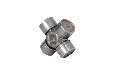 Крестовина карданного вала 27x64 под кернение ENSET UW27064NE