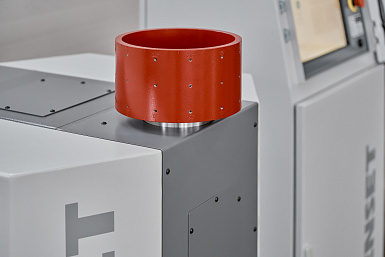 ДБР ВЕРТИКАЛЬ