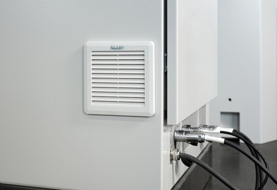 balansirovochnyj-stanok-dlya-krylchatok-konsol-60 4@Станок для балансировки роторов Серия ВЕРТИКАЛЬ
balansirovochnyj-stanok-dlya-krylchatok-konsol-60 5@Станок для балансировки рабочих колес Серия ВЕРТИКАЛЬ
balansirovochnyj-stanok-dlya-krylchatok-konsol-60 7@Станок для балансировки тормозных дисков Серия ВЕРТИКАЛЬ
balansirovochnyj-stanok-dlya-krylchatok-konsol-60 8@Балансировочный станок Серия ВЕРТИКАЛЬ
balansirovochnyj-stanok-dlya-krylchatok-konsol-60 9@Фото станка для балансировки роторов Серия ВЕРТИКАЛЬ
balansirovochnyj-stanok-dlya-krylchatok-konsol-60 6@Балансировочный станок Серия ВЕРТИКАЛЬ от Энсет