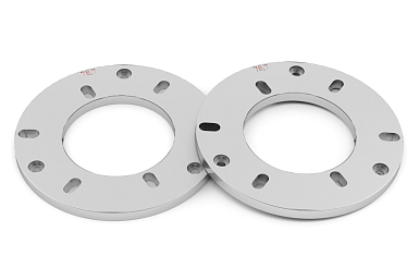 Легковая оправка стандарта SAE 78.7 мм