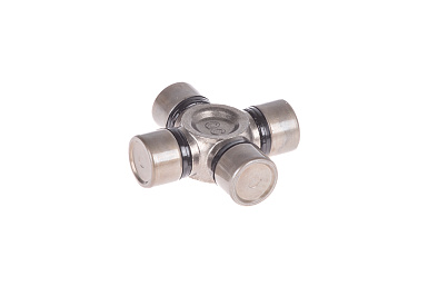 Крестовина карданного вала 19x55 под кернение ENSET UJD19L55,3