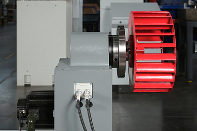 Серия КОВЕНТ