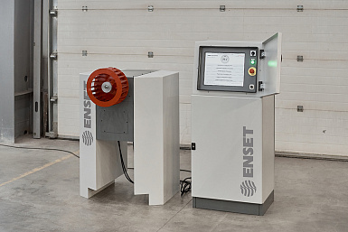 ДБР КОНСОЛЬ