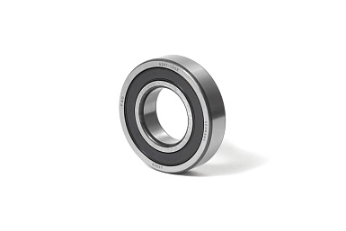 Подшипник 35x17x72 FAG 6207 2RS