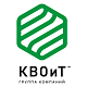 АО «СЗ КВОИТ»
