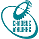 ПАО «Силовые машины»