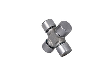 Крестовина карданного вала 31x88 под кернение ENSET P3188SD-3310001