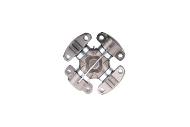 Крестовина карданного вала 92,1x165,1 10C HWD ENSET UJD92,1L165,1