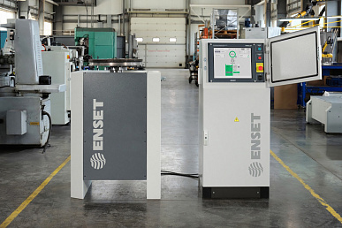 Серия ВЕРТИКАЛЬ