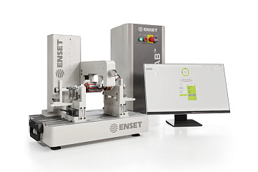 Серия ПИКАССО